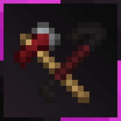 Marbled's Melees