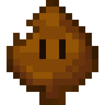 Mario Mixup Jr.