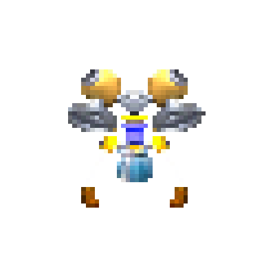 Mario Sunshine