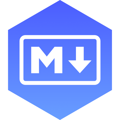MarkChat