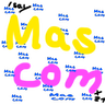 Mascom (Mass Commands)