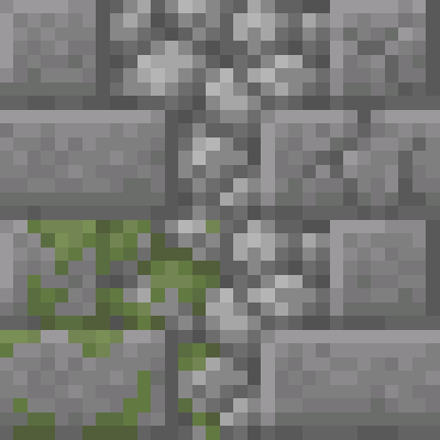 Masonry Blocks