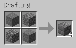 Masonry Blocks