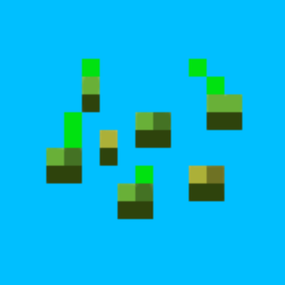 Download Master Spawn — Minecraft Mods — MetaMods