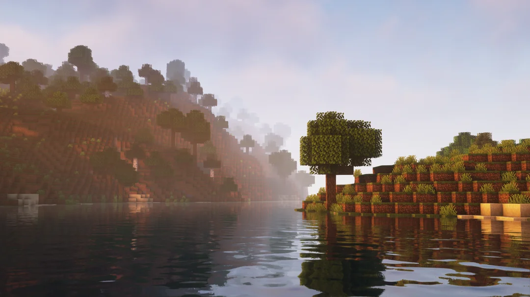 Скачать Master Spawn — Minecraft Моды — MetaMods