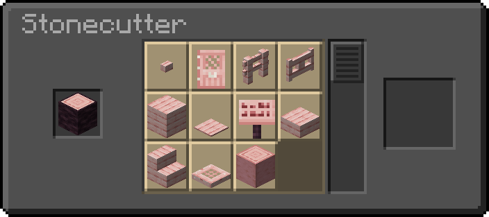 MasterCutter