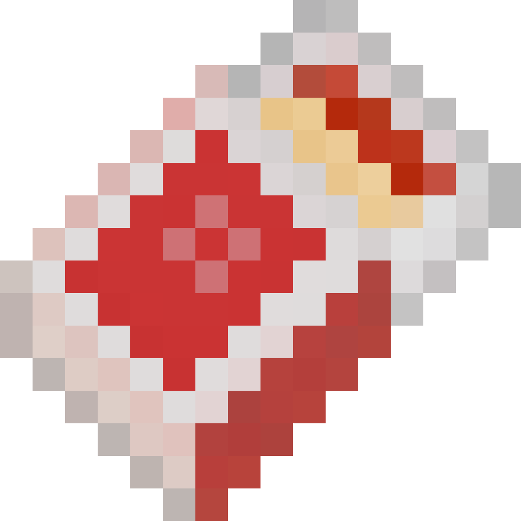 Matchbox