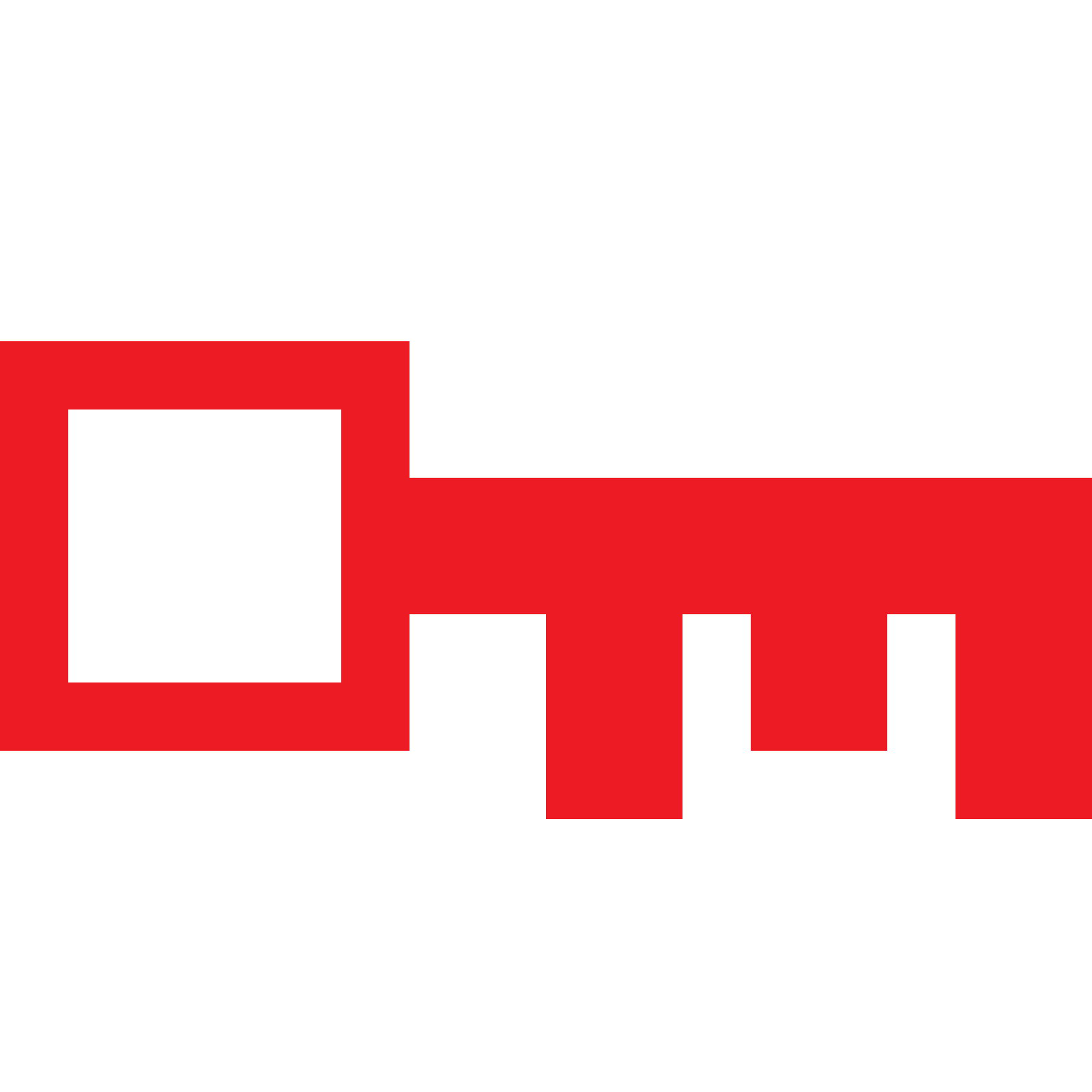 Mathematical Computations