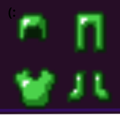 Скачать MathMod — Minecraft Моды — MetaMods