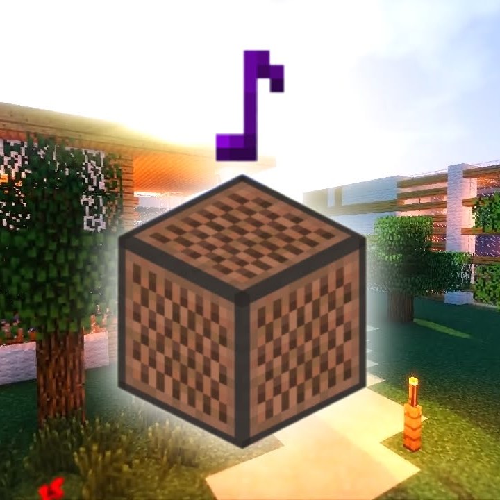 MAtmos 2 ambient sound