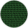 Download Matrix Blocks — Minecraft Mods — MetaMods
