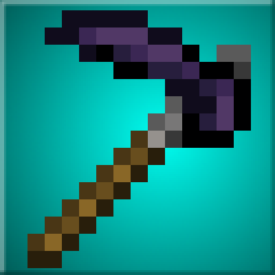 Mattock