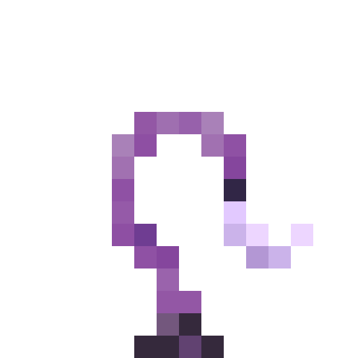 Mawhemenus Crop