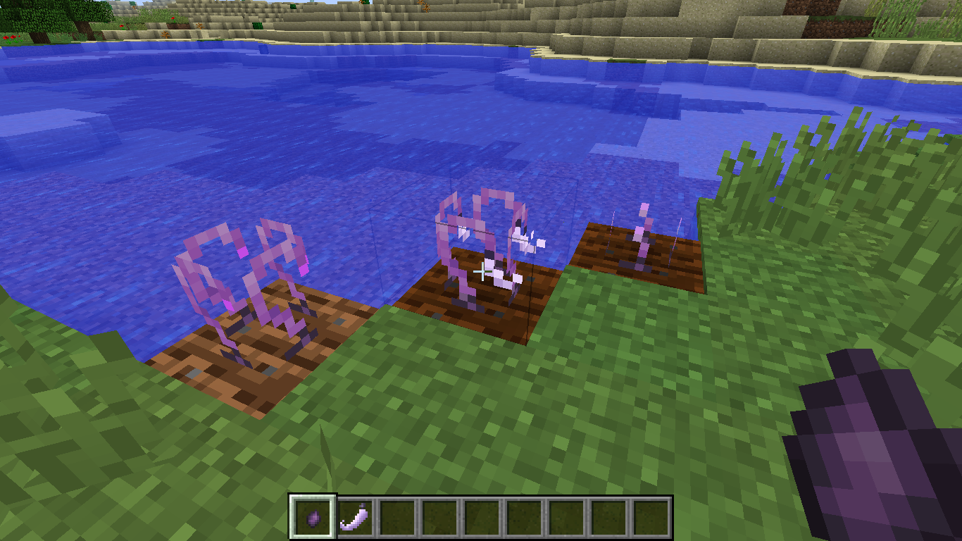 Mawhemenus Crop
