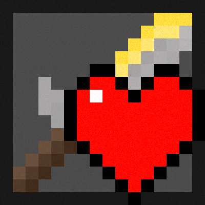 Max Health Damage Buff