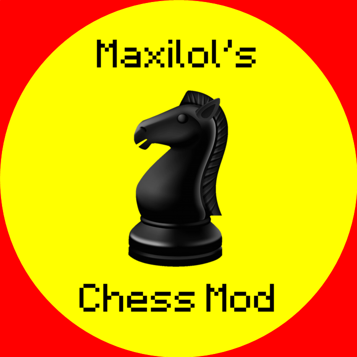 Maxilol's Chess Titans