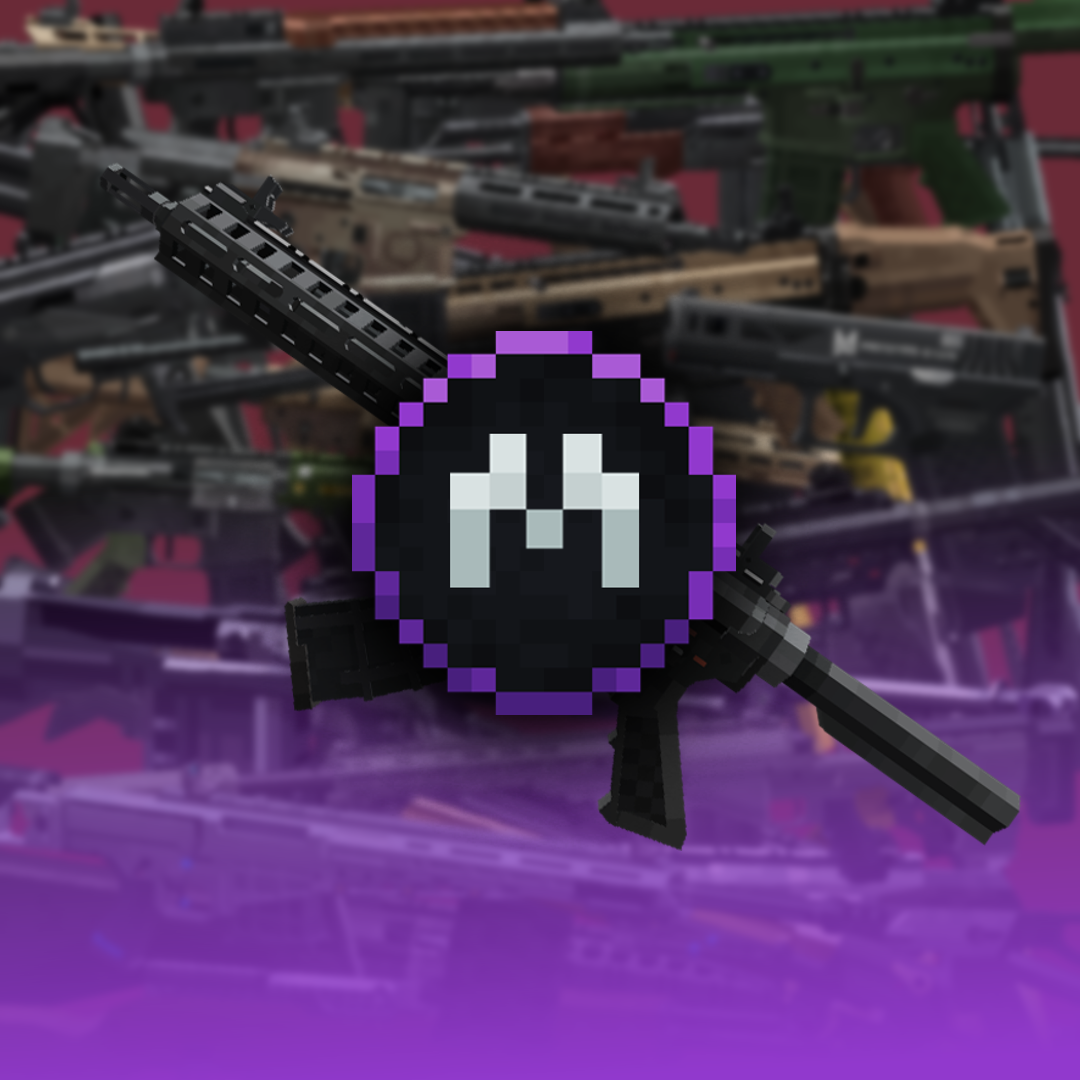  TT20 TPS Fixer Minecraft MetaMods