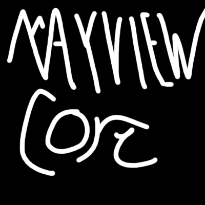 Mayview Core