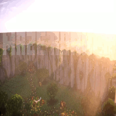 Maze Runner[Fabric & Forge]