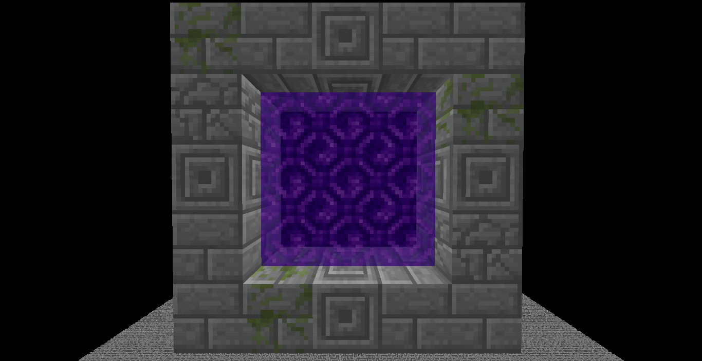 Mod Maze Скачать Maze — Minecraft Моды — MetaMods