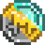 Mazuri