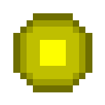 MBedWars QuickBuy Modifier