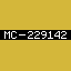 MC-229142 Fix