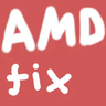 MC-296750 Fix