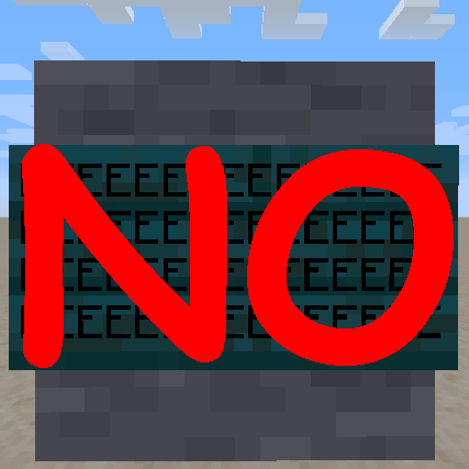 MC-5169 Fix