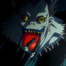Death Note Mod