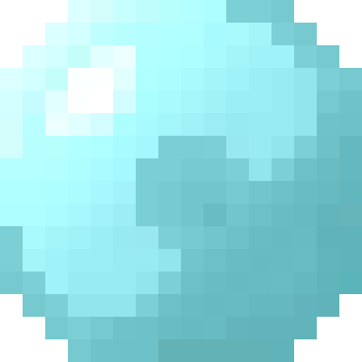 MC Effekseer Implementation