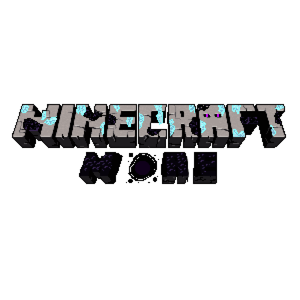 MC More 0.5 Wretched Wraith
