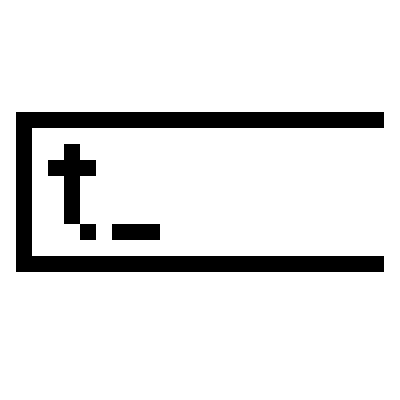 Mc122477Fix
