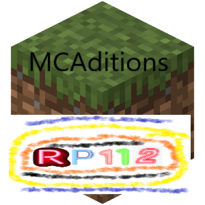 MCAditions-RP112