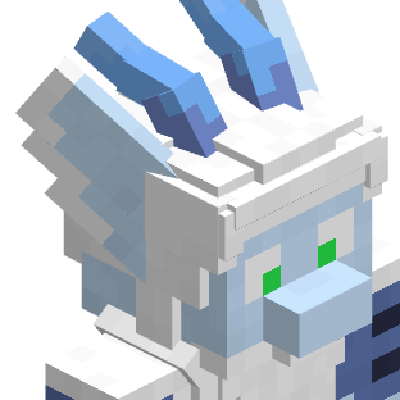 McAlec's Changed Addon