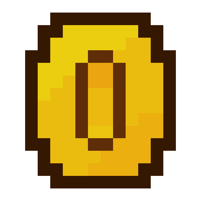 MCEconomy3