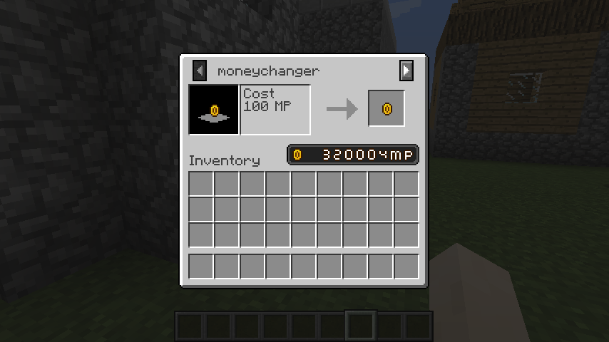MCEconomy3