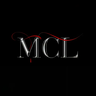 MCLegacies: Vampires & More!