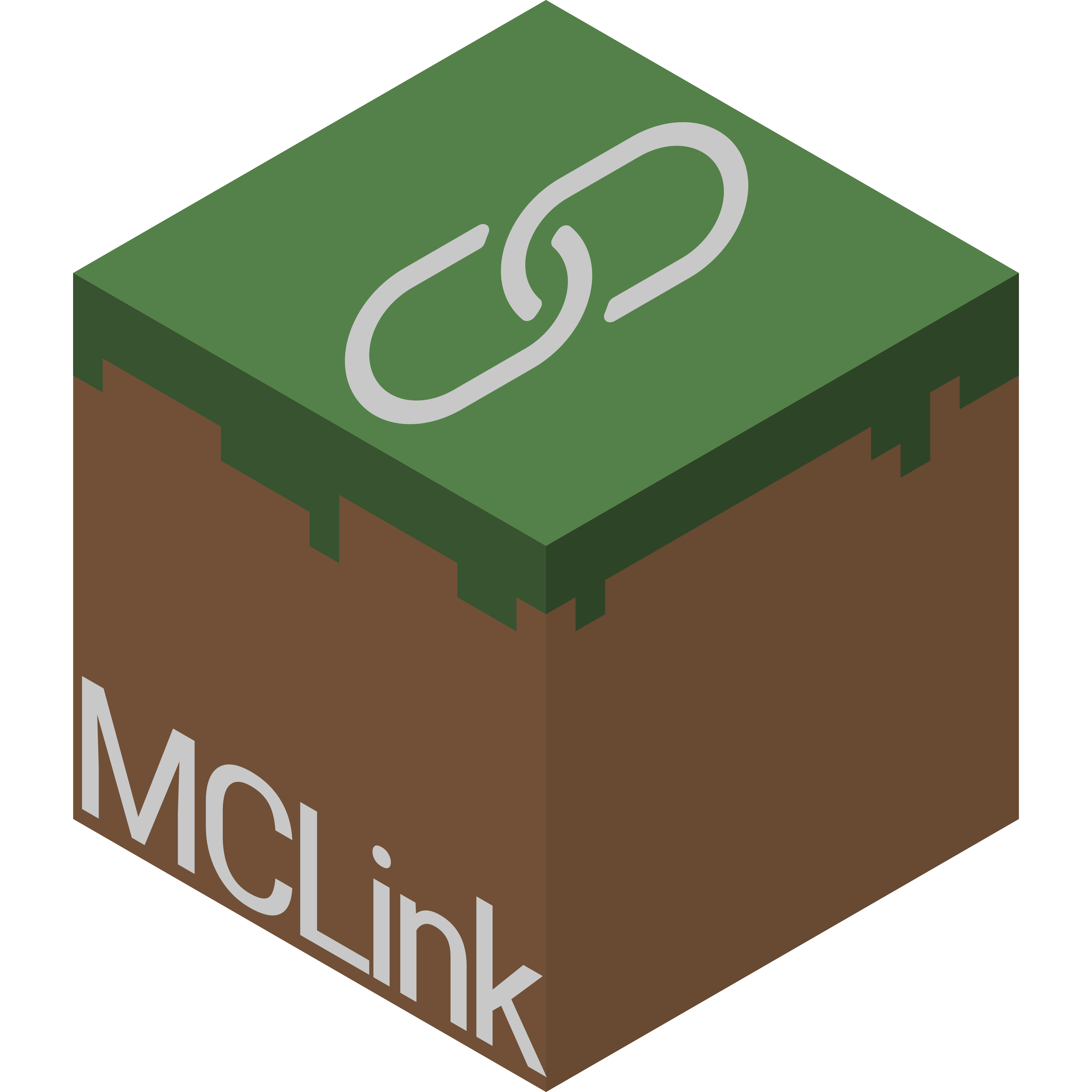 MCLink