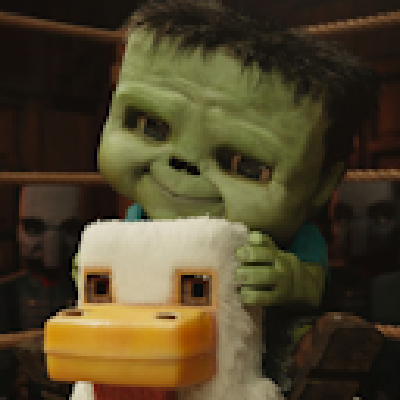 Download A Minecraft Movie Mod — Minecraft Mods — MetaMods