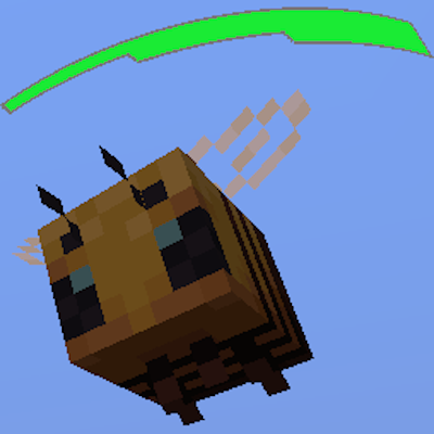 Mine Craft Online