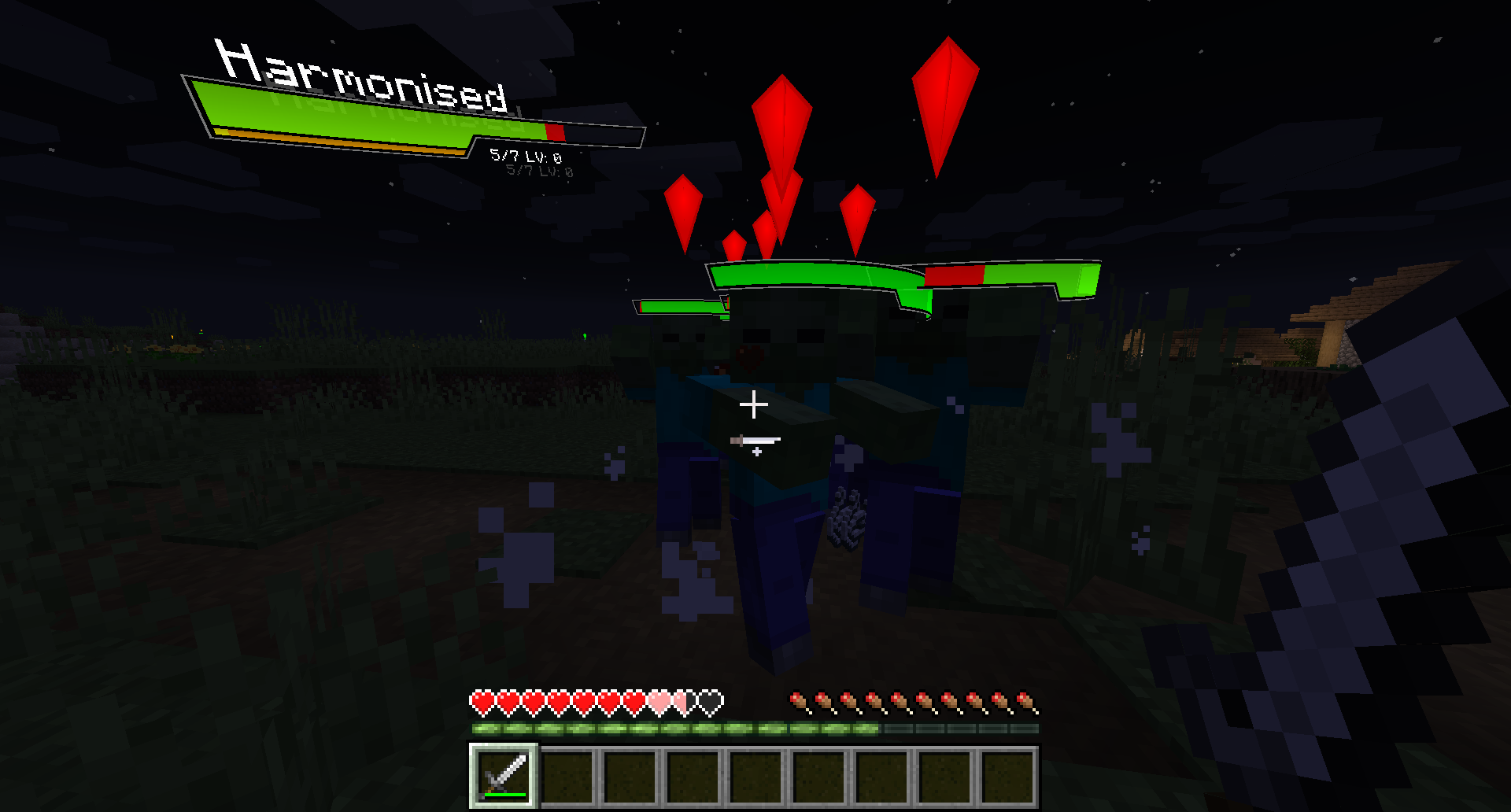 Mine Craft Online