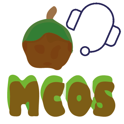 Minecraft Dispatch Аддоны MCOS-Dispatchsystem — Minecraft Моды — MetaMods