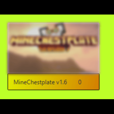 MCP-Content