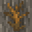 AFK Detector