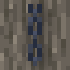 Cheaper Chains