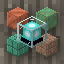 Copper Beacons