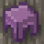 Increased Shulker Shells