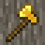 Knockback Axes