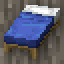 Multiplayer Sleeping